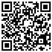 QR Code for bitcoin:bitcoin:litecoin:LRbfv6WF7FvgwmXGQeBotwPrvXYbwidaSS