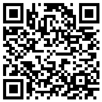 QR Code for bitcoin:bitcoin:litecoin:LRbmWshTaf5cucR6DK29WRAt3phZX5q7m3