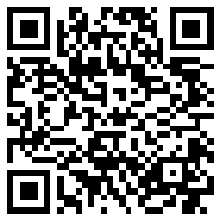 QR Code for bitcoin:bitcoin:litecoin:LRbrNzD45eUtLHVLfe2tAXwXiLKBKK8Rv8