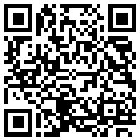 QR Code for bitcoin:bitcoin:litecoin:LRbrTgoYTK6dXTyu2HTF4wiG2qbmP7W8Rs