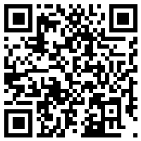 QR Code for bitcoin:bitcoin:litecoin:LRbrWuKrHDhce6ePiLEzmgn5BEfwfCPWt7