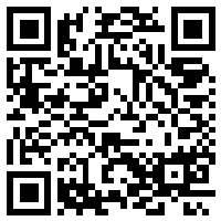 QR Code for bitcoin:bitcoin:litecoin:LRbu3QVbYcv8ghxPCSALLx4DzkX6MUdShZ