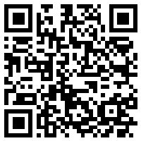 QR Code for bitcoin:bitcoin:litecoin:LRbuTd48PZTryFTM4KdvAcXNxor5kuLBUr
