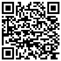 QR Code for bitcoin:bitcoin:litecoin:LRc1hpVLPd5Wk8V5d1BfcW6znssdDJMsAf