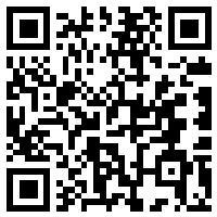 QR Code for bitcoin:bitcoin:litecoin:LRc1rfJiddDZ9HCbsXjqWebdce5rWBNXW8