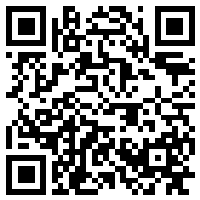QR Code for bitcoin:bitcoin:litecoin:LRc3bte3noUBuXHU1eBxhEEaTCPvNsNFhN