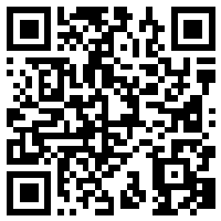 QR Code for bitcoin:bitcoin:litecoin:LRc4FEcKiFr8sDdJDKwLo5g9JCKr69mdcg