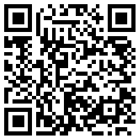 QR Code for bitcoin:bitcoin:litecoin:LRc8xVQfTure1dBBapMnoHWCZprHFtkuu8