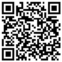 QR Code for bitcoin:bitcoin:litecoin:LRcCxt8XMWs4LLyEcjQ2wWSXmDQigTB2J8