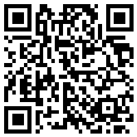 QR Code for bitcoin:bitcoin:litecoin:LRcDM9FKMjNuAtkrD5PUwAgiadYN6jVhPU