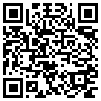 QR Code for bitcoin:bitcoin:litecoin:LRcDSQ2MsEqY7XFtmF2x37bbPMs4FGoLyN
