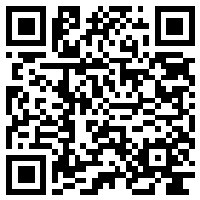 QR Code for bitcoin:bitcoin:litecoin:LRcDfBZmyDuSxdfeaodBcV6PmbT66fdEim