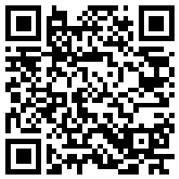 QR Code for bitcoin:bitcoin:litecoin:LRcFnAQimfTEZRcEN5FbZyugKjFNkSTjJF