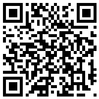 QR Code for bitcoin:bitcoin:litecoin:LRcL3kHowAnjvsBaUwuG1i5RcuwFsDPM1q