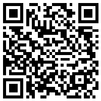 QR Code for bitcoin:bitcoin:litecoin:LRcQ1zLR4RY3gzRWd2wapS2sTLbm3fnYK3