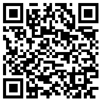QR Code for bitcoin:bitcoin:litecoin:LRcUvp5ep1aNvAEo8Hj1mUbRFa1trcd4j6