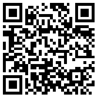 QR Code for bitcoin:bitcoin:litecoin:LRcZ98CWrNs1QNJNuQjU7wt1smHZYYsdQL