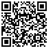 QR Code for bitcoin:bitcoin:litecoin:LRcZr6HyPHNfF5tbAGRnaMbpp4xVZgAwet