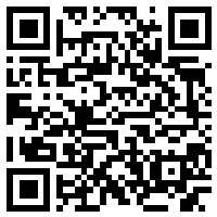 QR Code for bitcoin:bitcoin:litecoin:LRcZzSf5oYQu4RsacjJJWCPRWckiQCthZy