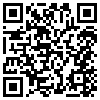 QR Code for bitcoin:bitcoin:litecoin:LRcabddSGNMveRCSiSxWXwWf7b1BpnwunC