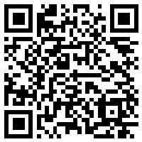QR Code for bitcoin:bitcoin:litecoin:LRcb6bTA14Gy8PD7jsvJvrX5RQrosnfyG8