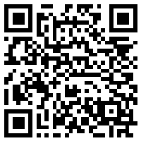 QR Code for bitcoin:bitcoin:litecoin:LRcbJELPfkDF73njovWSzBabtMhaiMawkG
