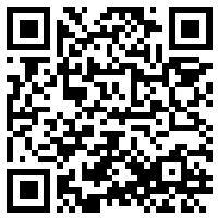 QR Code for bitcoin:bitcoin:litecoin:LRccj7FHpjg2QejG4kqAyceSsMV93y7ogs