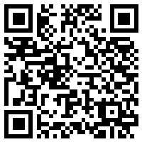 QR Code for bitcoin:bitcoin:litecoin:LRcdtKJvVvE4kG9zYfMVNPB3Ed82uTWFad