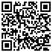 QR Code for bitcoin:bitcoin:litecoin:LRchCQSJtyVTdWVMwnuth6d58qNpChZx7d