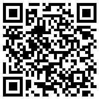 QR Code for bitcoin:bitcoin:litecoin:LRcmstDE8LNumtxY6H72CTdxQuomDXF3Ee