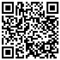 QR Code for bitcoin:bitcoin:litecoin:LRcn6jFjttWBbktNcrbVpJGoPcboxPnir8