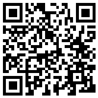 QR Code for bitcoin:bitcoin:litecoin:LRcngo1Rfm9bdhDXDJdUbtCd4NRe4Tagqm