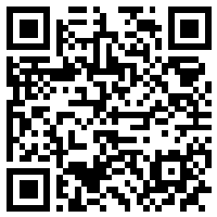 QR Code for bitcoin:bitcoin:litecoin:LRcp7Tc8SCqa2tTL1YdcNg8zFb6eZocRhq