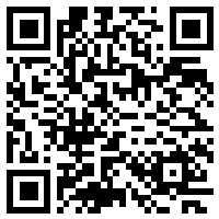 QR Code for bitcoin:bitcoin:litecoin:LRcqS1CMB16Htm613aEC9Z4aBAue3g7MSd