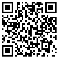 QR Code for bitcoin:bitcoin:litecoin:LRcsCTHPi2ZPd1PUWtk84vVSWDEFoNCA9y