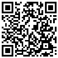 QR Code for bitcoin:bitcoin:litecoin:LRcsMKgtDdiv5EC6v3e25ELAToDMRA1MKj