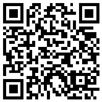 QR Code for bitcoin:bitcoin:litecoin:LRcub1UyBK44b4hCKyAHH5PSK4dVScEP73