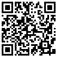 QR Code for bitcoin:bitcoin:litecoin:LRcyPzoNuCZzcLf1KT7ochdsdYvFDm1d4f