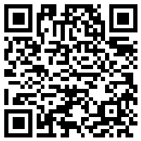 QR Code for bitcoin:bitcoin:litecoin:LRd4MFMWbaLLDhRvERr4WfK93feo2YeQGF