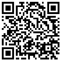 QR Code for bitcoin:bitcoin:litecoin:LRd7vFcbeMoN5QsGigHiN6wxdsPkEeWAE6