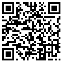 QR Code for bitcoin:bitcoin:litecoin:LRd9HQEeAeREJB2QkVcm5ep2LbvabbqGuq