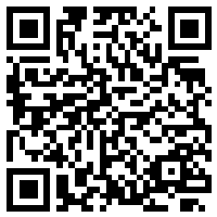 QR Code for bitcoin:bitcoin:litecoin:LRd9PKKELCvraECau99N8dnwSdkhxB4gpM