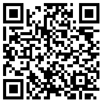 QR Code for bitcoin:bitcoin:litecoin:LRdCUthp4sfw4yEjQourPd8BcifX6a7aTd