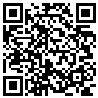QR Code for bitcoin:bitcoin:litecoin:LRdEZqaKNV9ZoKuXf7o7HadwXzacGiYPUP