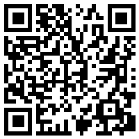 QR Code for bitcoin:bitcoin:litecoin:LRdEowoA4PyxRJBjmLxoegmpzyULX6uCdf