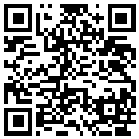 QR Code for bitcoin:bitcoin:litecoin:LRdGSwkKFuTPZoF39PCjbjf9EnojywGSiE