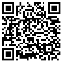 QR Code for bitcoin:bitcoin:litecoin:LRdL9943SWLbvaTjK7rrVr4Bmd61zCwoBT
