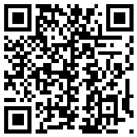 QR Code for bitcoin:bitcoin:litecoin:LRdLUwi6Y8Ecwt4eGpNfDZiN8xFsidF2RY