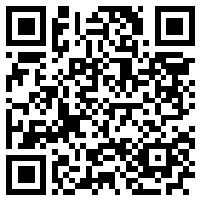 QR Code for bitcoin:bitcoin:litecoin:LRdLcFPawLpdNGhsva5upPfHL3w8w2sGjb