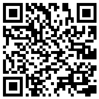 QR Code for bitcoin:bitcoin:litecoin:LRdM1Xd6VRdXp5uu9P4VDoAWjVbpZfEYCY